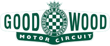 Goodwood (GRRC)