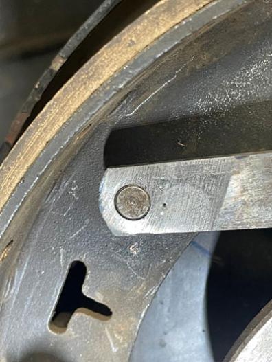 That’s more like it!