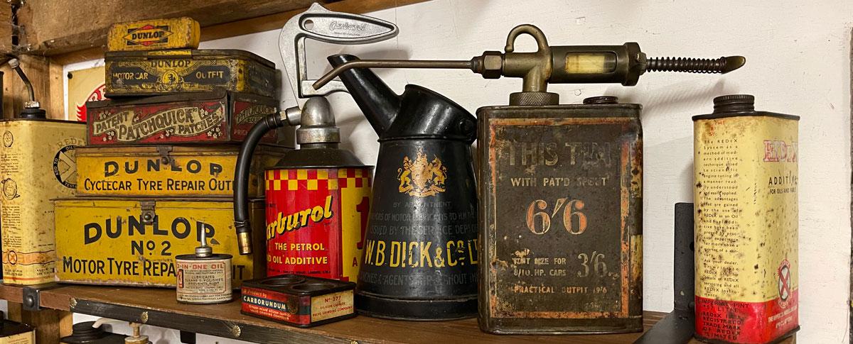 Classic Car Buyer I Buy Classic Cars Classic Car Buyer UK Sell Your 